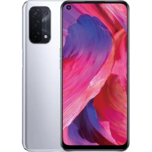 OPPO A74 5G price in Pakistan