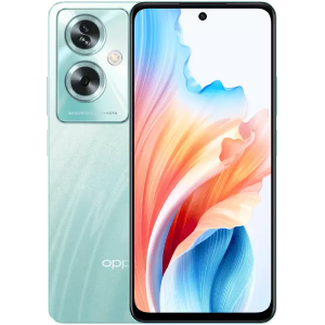 OPPO A79 5G price in Pakistan