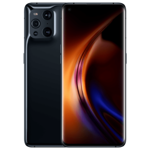 OPPO Find X3 Pro price in Pakistan
