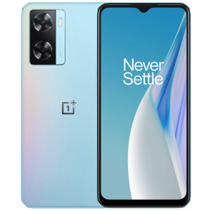 OnePlus Nord N20 SE Price in Pakistan February 9, 2024
