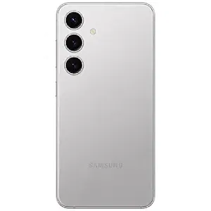 Samsung Galaxy S24 Plus (6)