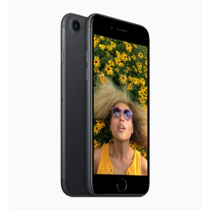 iPhone 7 price in Pakistan