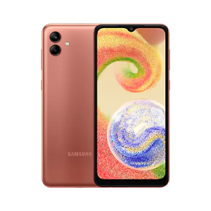 Samsung Galaxy A04 price in Pakistan