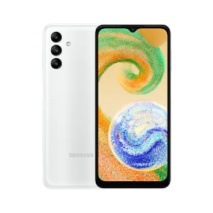 Samsung Galaxy A04s (1)