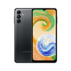 Samsung Galaxy A04s price in Pakistan