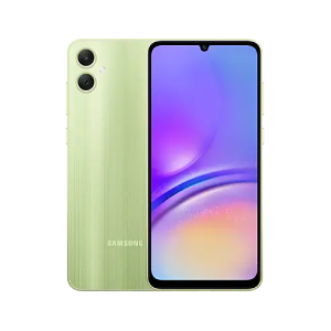 Samsung Galaxy A05 price in Pakistan