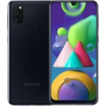 Samsung Galaxy M21 price in Pakistan