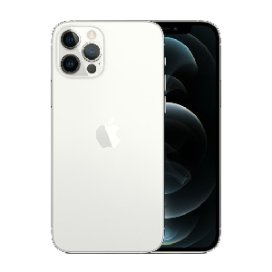 iPhone 12 Pro (4)
