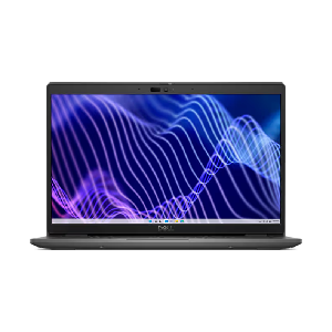 Dell Latitude 3440 Laptop