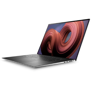 Dell XPS 17 (1)